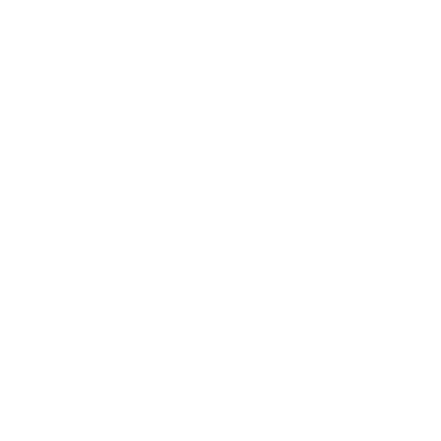 Logo-Ruma-white-01.png